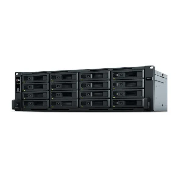 Synology RS4021XS+ 4711174724086 — 2