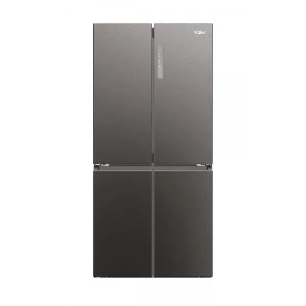 FR HAIER HCR3818ENMD