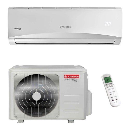 Ariston Thermo Condizionatore fisso mono R32C25MUD0 Condizionatore mono Ariston Thermo 3381413 PRIOS R32 C 25 MUD0 White 5414849981720