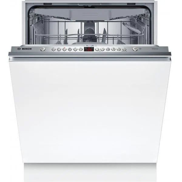 LS BOSCH SME26EX00E