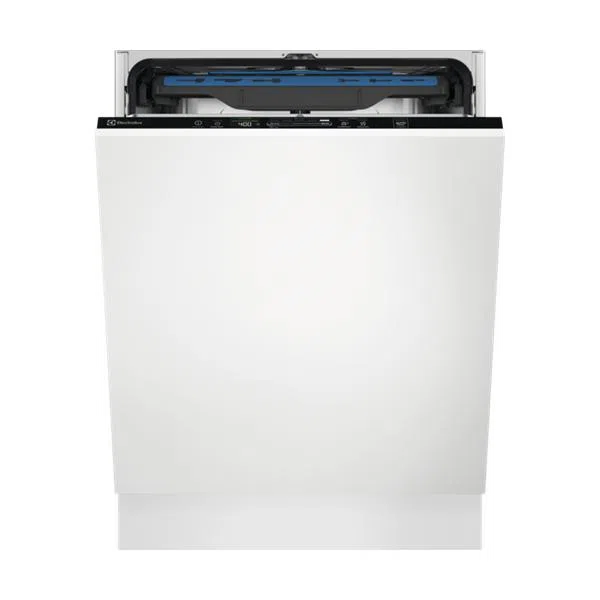 Electrolux LAVAST INC EES48400L C 14CP 60CM 7332543975006