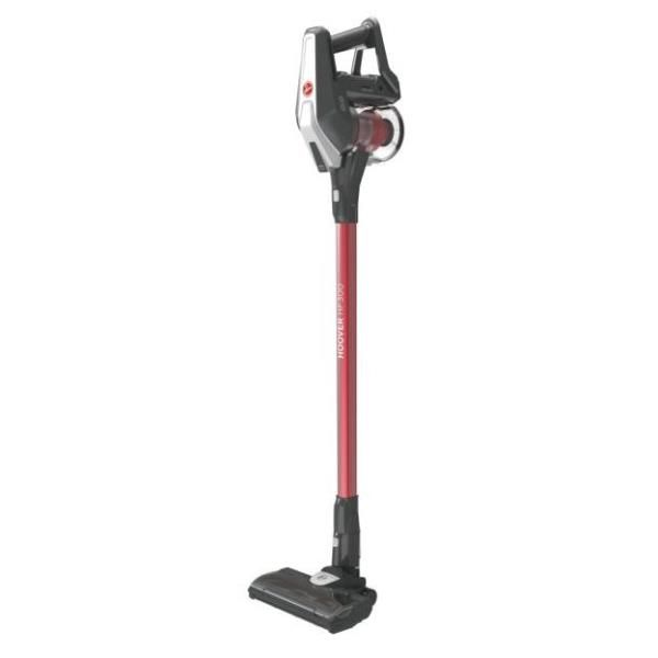 HOOVER SCOPA HF322TH 011 8059019049915