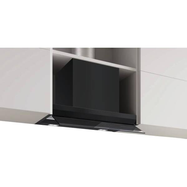 CAF BOSCH DBB67DP60