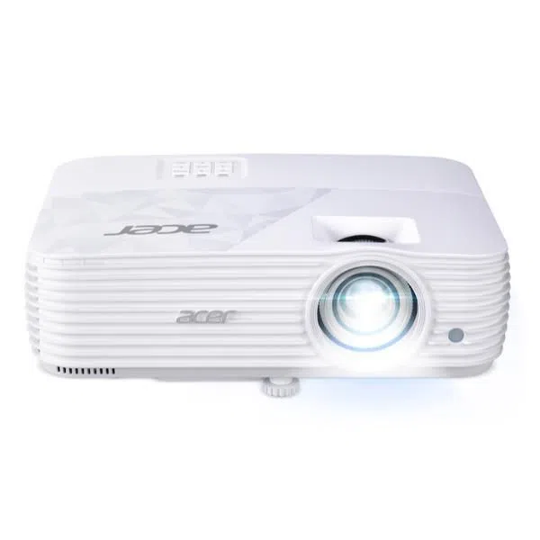 Acer HL6521G 4711474590237 — 2