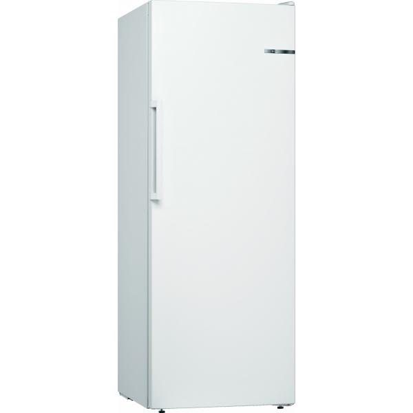 Bosch GSN29VWEP CONG VERT H161 200LT NF BIANCO E 5CASS 4242005200061