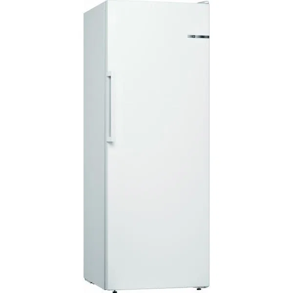 Bosch GSN29VWEP CONG VERT H161 200LT NF BIANCO E 5CASS 4242005200061