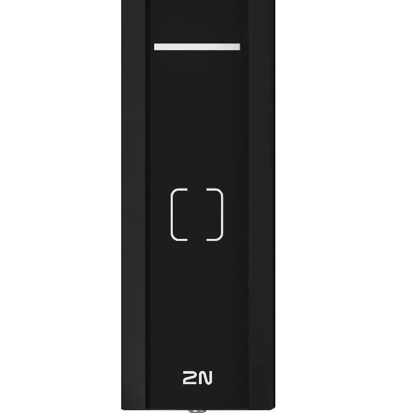 2N ACC UNIT M 13.56 MHZ NFC READY 8595159523231