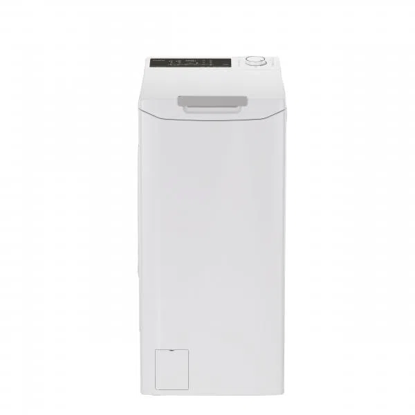 Lavatrice Candy Top Loader Pro Wash 500 TCA284TM5-S