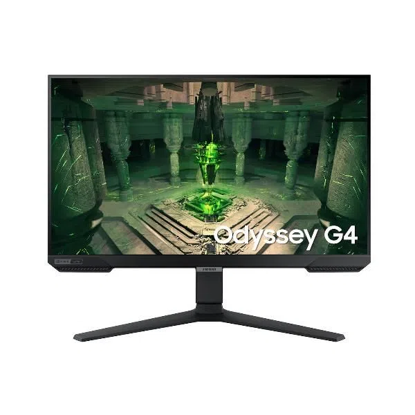 Samsung MONITOR GAMING FHD 300HZ 8806097995180 — 2