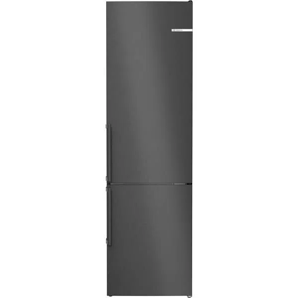 Bosch COMBI 203X60 C TNF INOX 4242005334162
