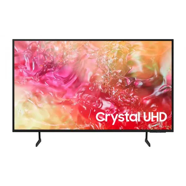 Samsung TV LED 85" UE85DU7172U ULTRA HD 4K SMART TV WIFI DVB-T2 8806095478463 — 2