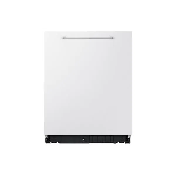 Samsung LAVAST INC 14COP 7PR 44DB 3CESTO FLEXI ZONE TOUCH AQUASTOP8806095184098