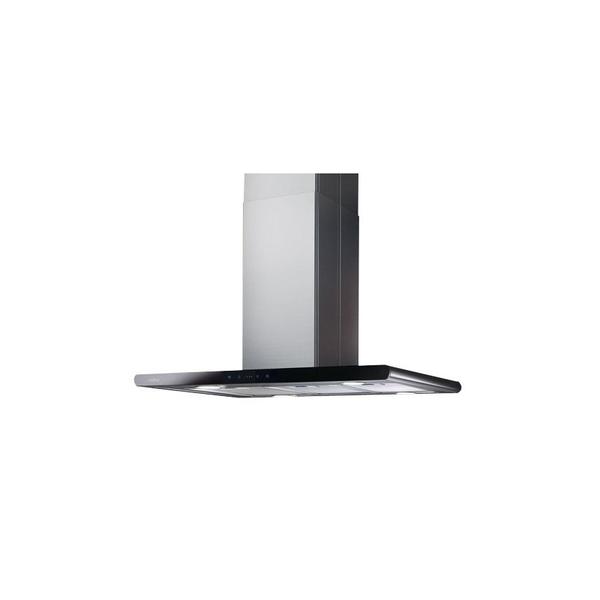 CAPPA ELICA GALAXY BL/IX/A/80