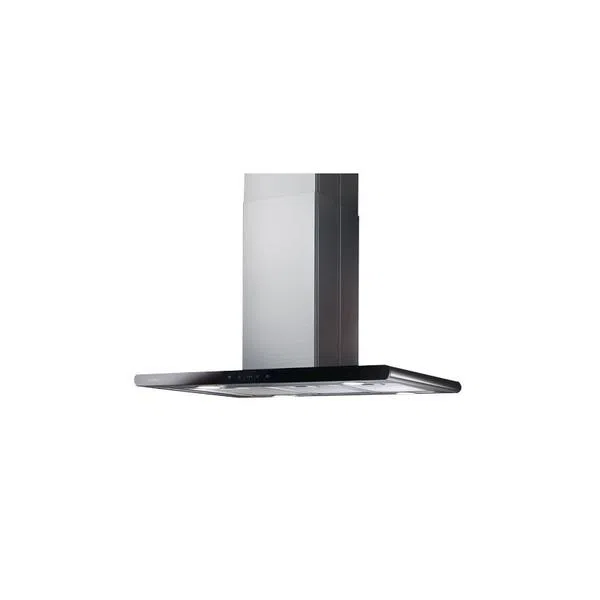 CAPPA ELICA GALAXY BL/IX/A/80