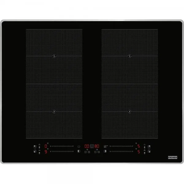 Franke FMA654I FP XS _ PIANO COTT. 4Z INDUZIONE 7612986203462