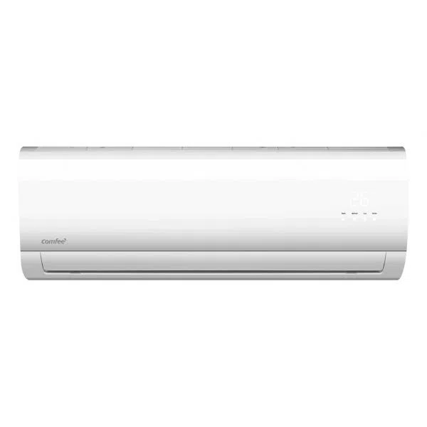Comfee' Condizionatore Dual Split 9000+9000 Wifi A++/a+ R32 2fb-18k 8052705165647
