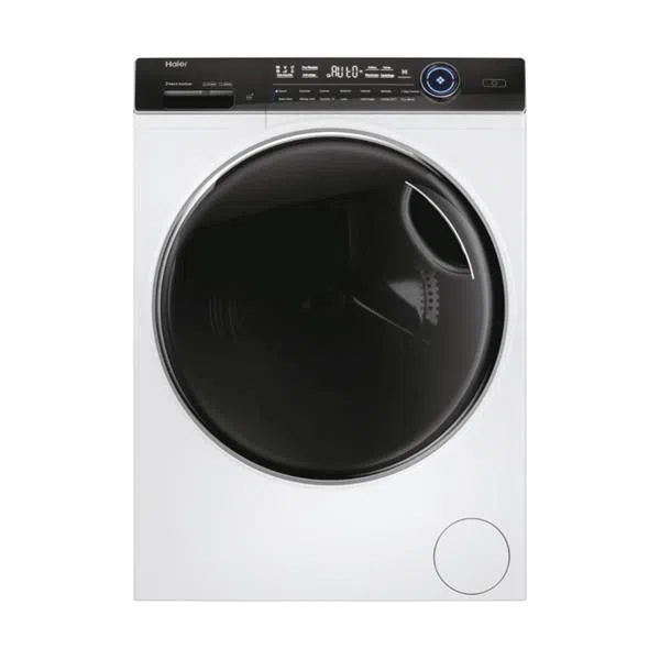 Haier HW120B14979NEUI- 12 KG 68 CM CL A 6921081507346