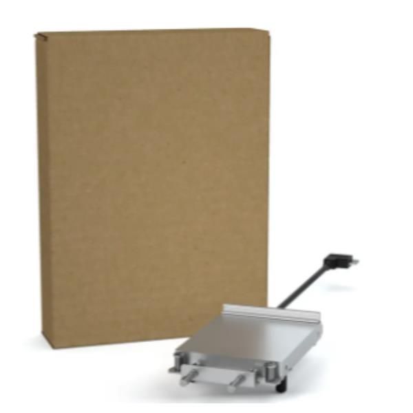 Xerox PRODUCTIVITY KIT C620/625/B415/B620 0095205040708