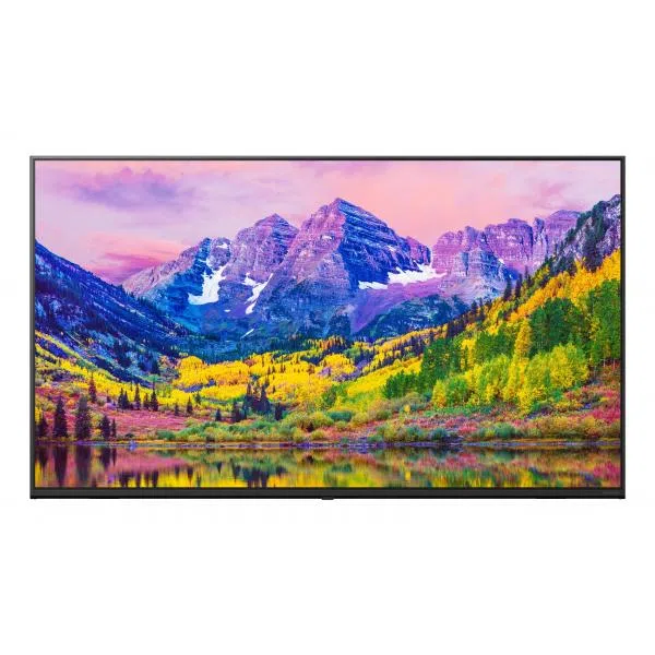 Lg 43UK762H0LB 8806096526668 — 2
