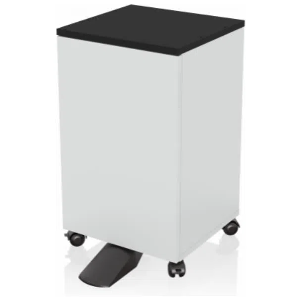 Epson MEDIUM CABINET FOR WF-5000 SERIES 8715946680187