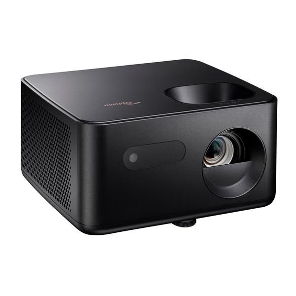 Optoma PHOTON LIFE PK31 UHD 900LUM 5055387668966