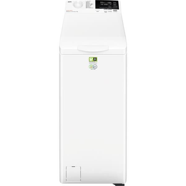 Aeg LAVATRICE AEG CARICA DALL'ALTO AEG LTR6G63C 6KG CLASSE C 1200 GIRI 7333394011615