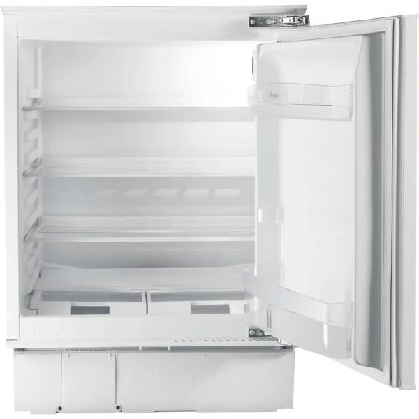 FR WHIRLPOOL WBUL021