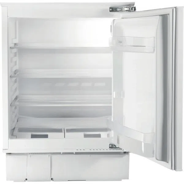 FR WHIRLPOOL WBUL021