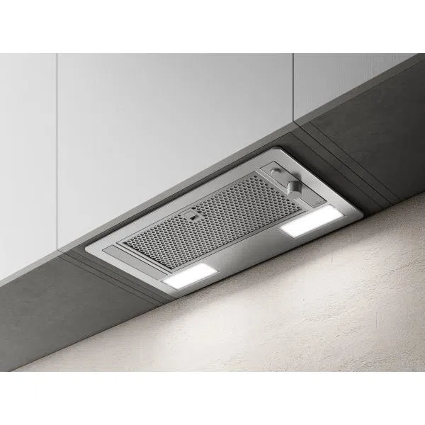 CAPPA ELICA ERA S IX/A/72