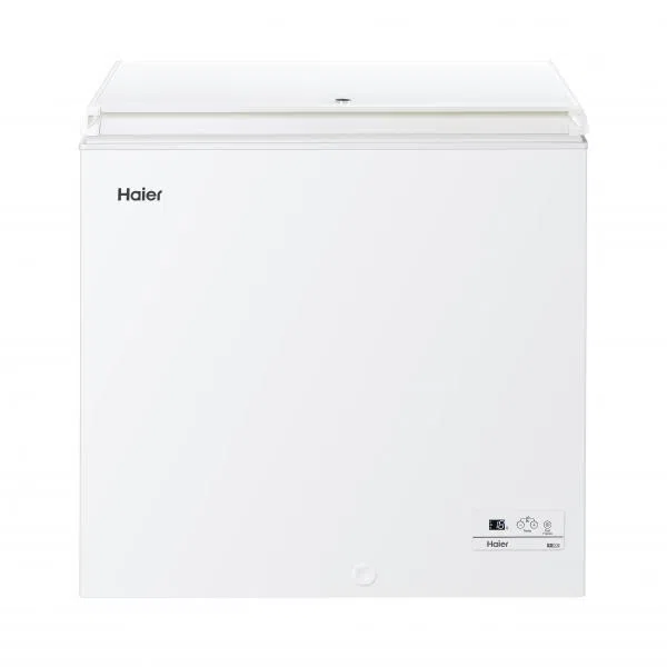 Haier CONG OR 196LT L92 DISPLAY ELETTRONICO6930265331875