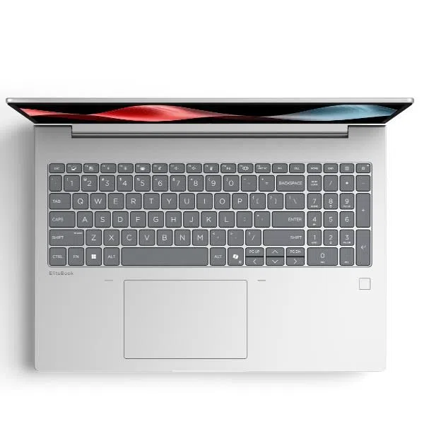 Hp EBK 6 G2A 14 R5 16/512 UMA 3YW 0826581225348 — 2