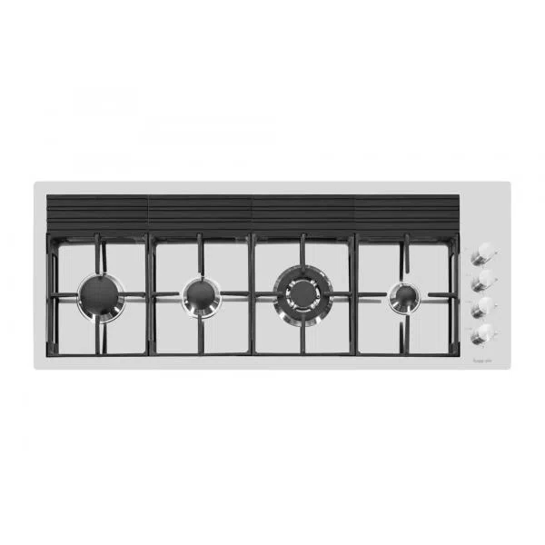 PC FOSTER 7284 042 FT/SPT