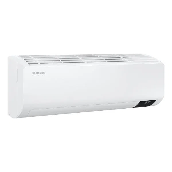 Samsung KIT MONO 9000BTU LUZON A++/A+ R322000000163165