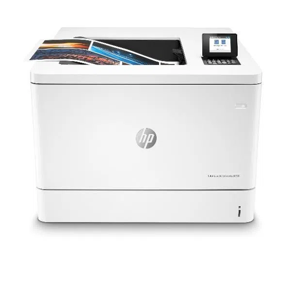 HP COLOR LASERJET M751DN 0192018848016