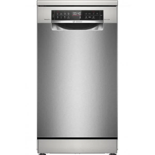Lavastoviglie Bosch Serie 6 SPS6EMI21E