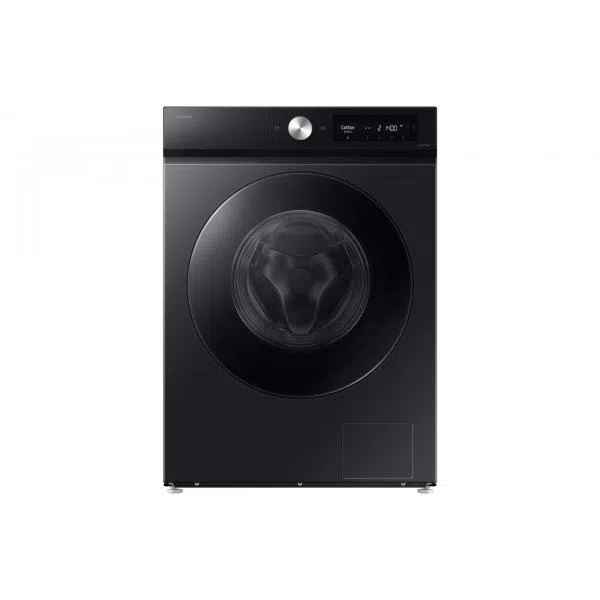 Lavasciuga Samsung Serie 7400D Bespoke AI WD11DB7B85GBU3