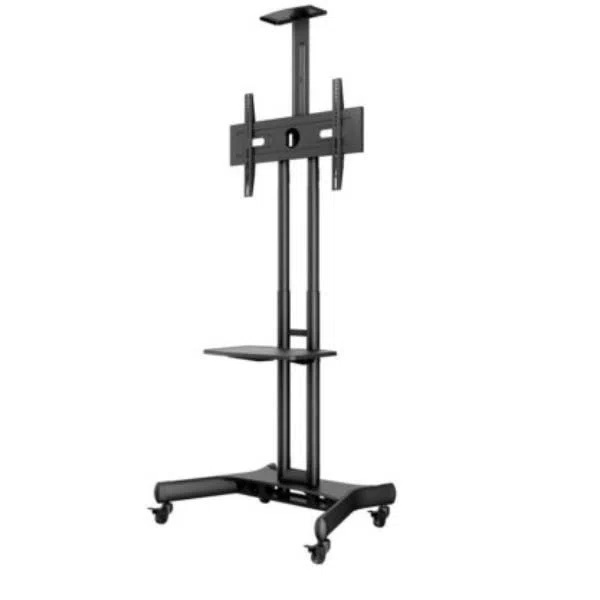 Itb Solution CARRELLO 600X400 7350073732319