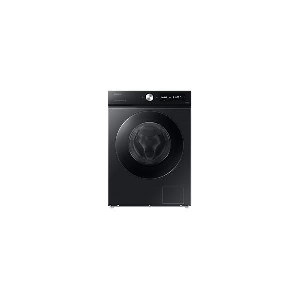 Samsung Lavatrice 11 kg. WW11DB7B94GBU3