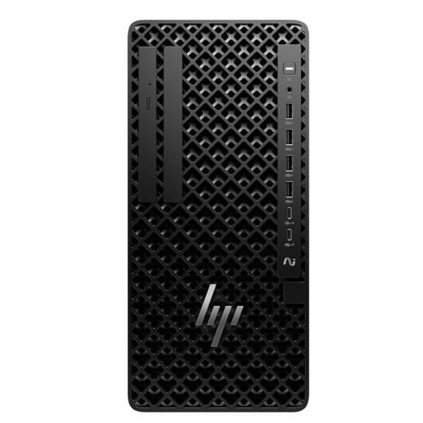 Hp Z1 TWR G1I U5 16/1TB W11P UHD 3YW 0881767242304 — 2