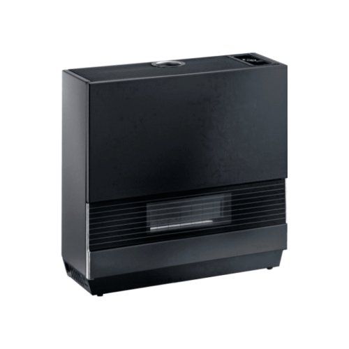 Splendid Stufa gas 60He Stufa gas Splendid 99401 SG SERIES 60 He Black 8021183994018