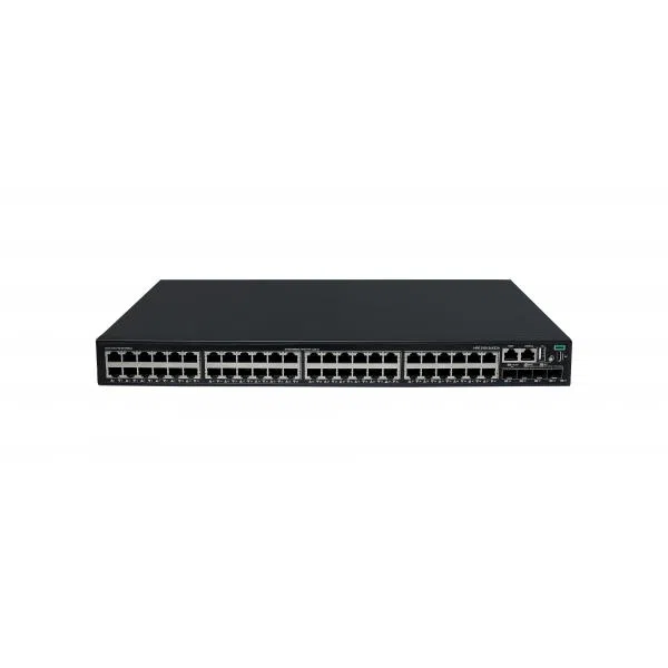 Hp HPE NW CW 2150 48G POE+ 4P 390W SW 0190017821023