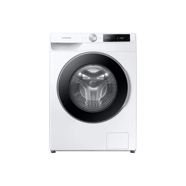 Lavatrice 9 Kg. WW90T634DLECS3
