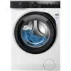 Electrolux EW7F411BG3 LAVATRICE CF 11KG 1400G A-30% INV VAP GRUPPI 7333394127149