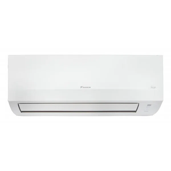 Daikin CLIMATIZZATORE NEW EVOLUTION ATXC35E/ARXC35E WIFI - UNITA' INTERNA + ESTERNA - 12000 BTU - MONOSPLIT INVERTER 4573535413042