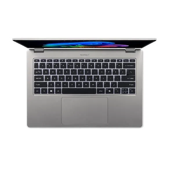 Acer TMP414-56-TCO-709Q 4711721119112 — 2