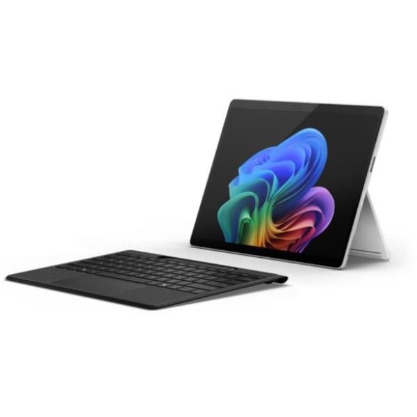 Microsoft PRO11 C12/16/1T OLED PLAT 0196388289615 — 2