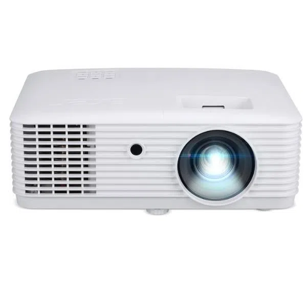 Acer PL3510ATV 4711121618123 — 2
