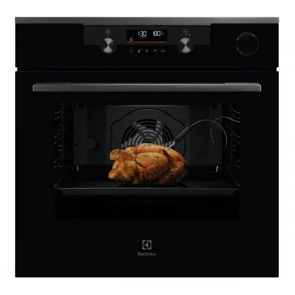 Electrolux FO ELECTROLUX KOCDH67H 7333394028125