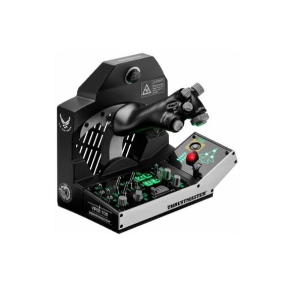 Thrustmaster VIPER MISSION PACK 0663296424181