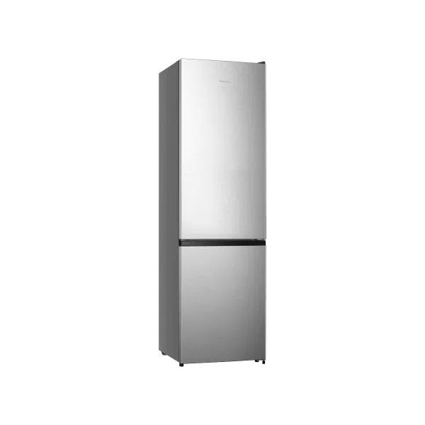 Hisense RB440N4BCE FRIGO COMBI 336LT H200 NF INOX E PORTABOTT 6921727056023
